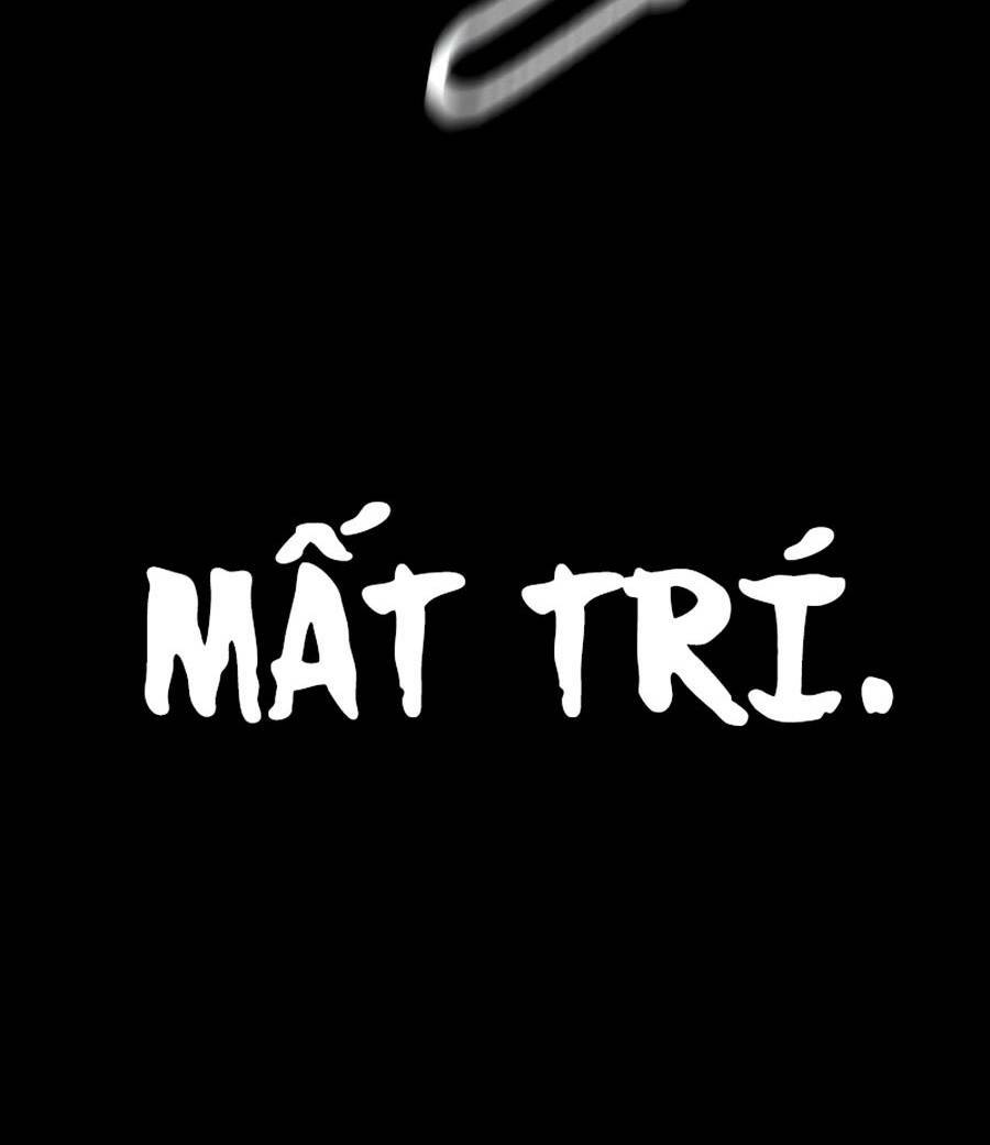 Nhân Trùng Đại Chiến - Chapter 88 - Page 184