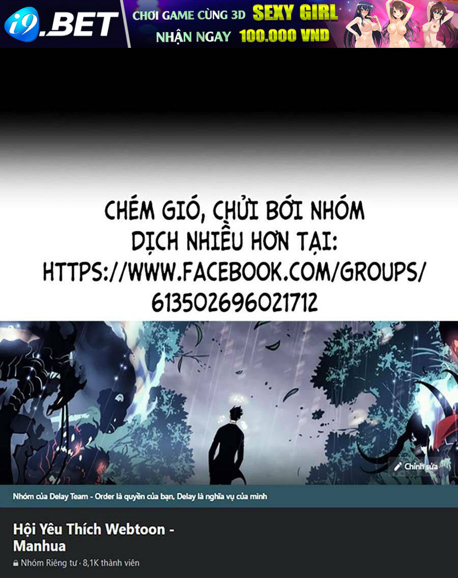 Nhân Trùng Đại Chiến - Chapter 88 - Page 185