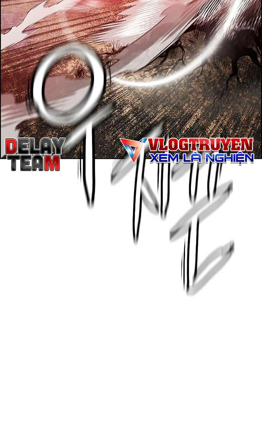 Nhân Trùng Đại Chiến - Chapter 88 - Page 19