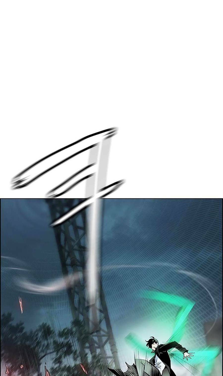 Nhân Trùng Đại Chiến - Chapter 88 - Page 20