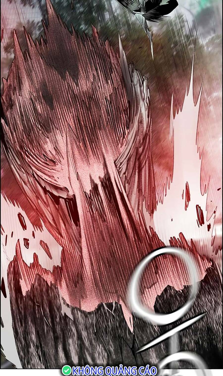 Nhân Trùng Đại Chiến - Chapter 88 - Page 21