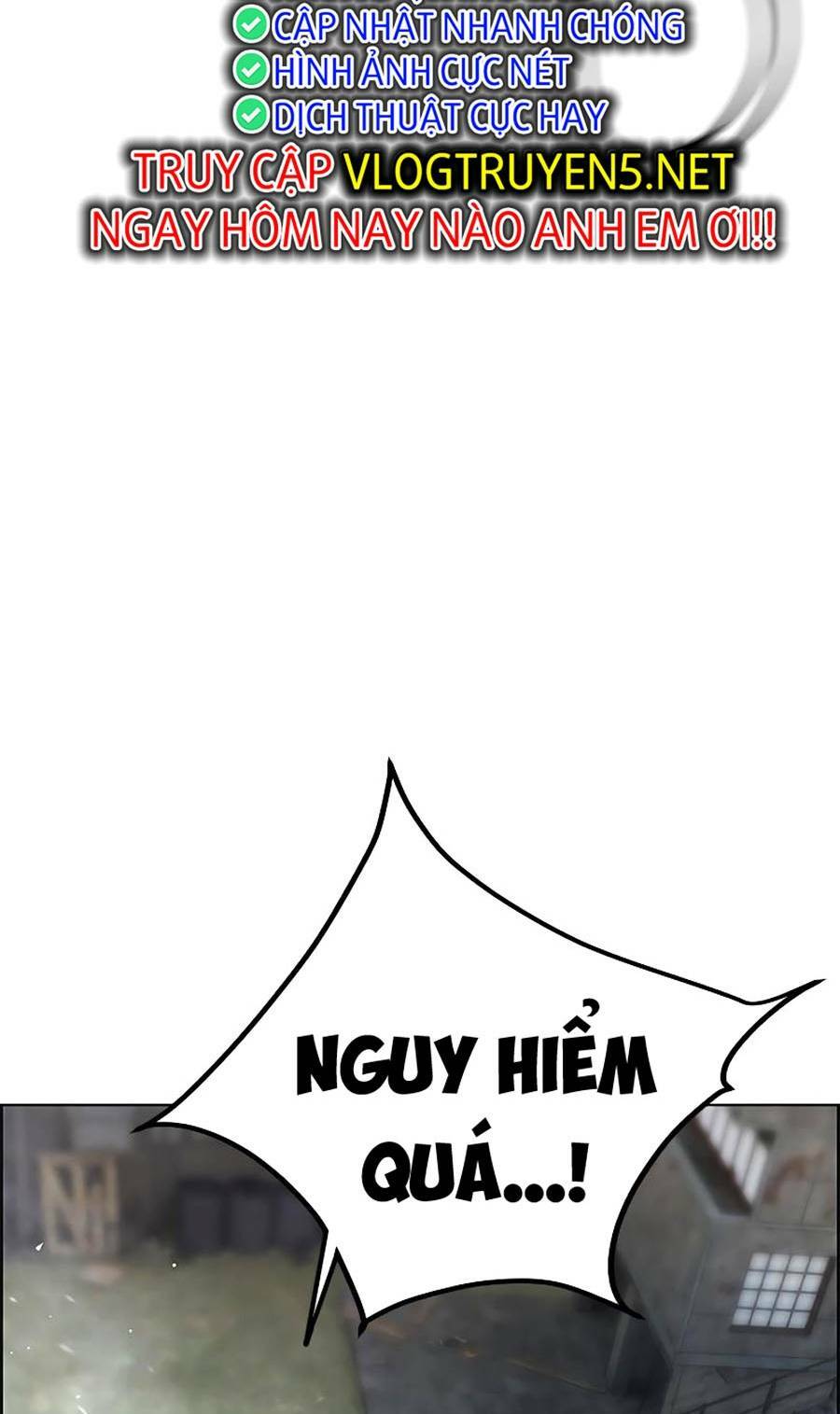 Nhân Trùng Đại Chiến - Chapter 88 - Page 22