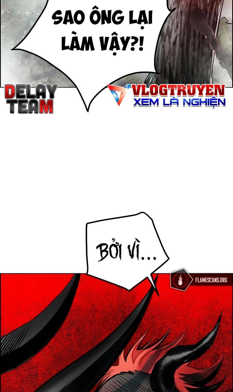 Nhân Trùng Đại Chiến - Chapter 88 - Page 24