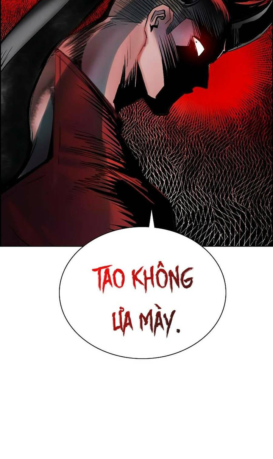 Nhân Trùng Đại Chiến - Chapter 88 - Page 25