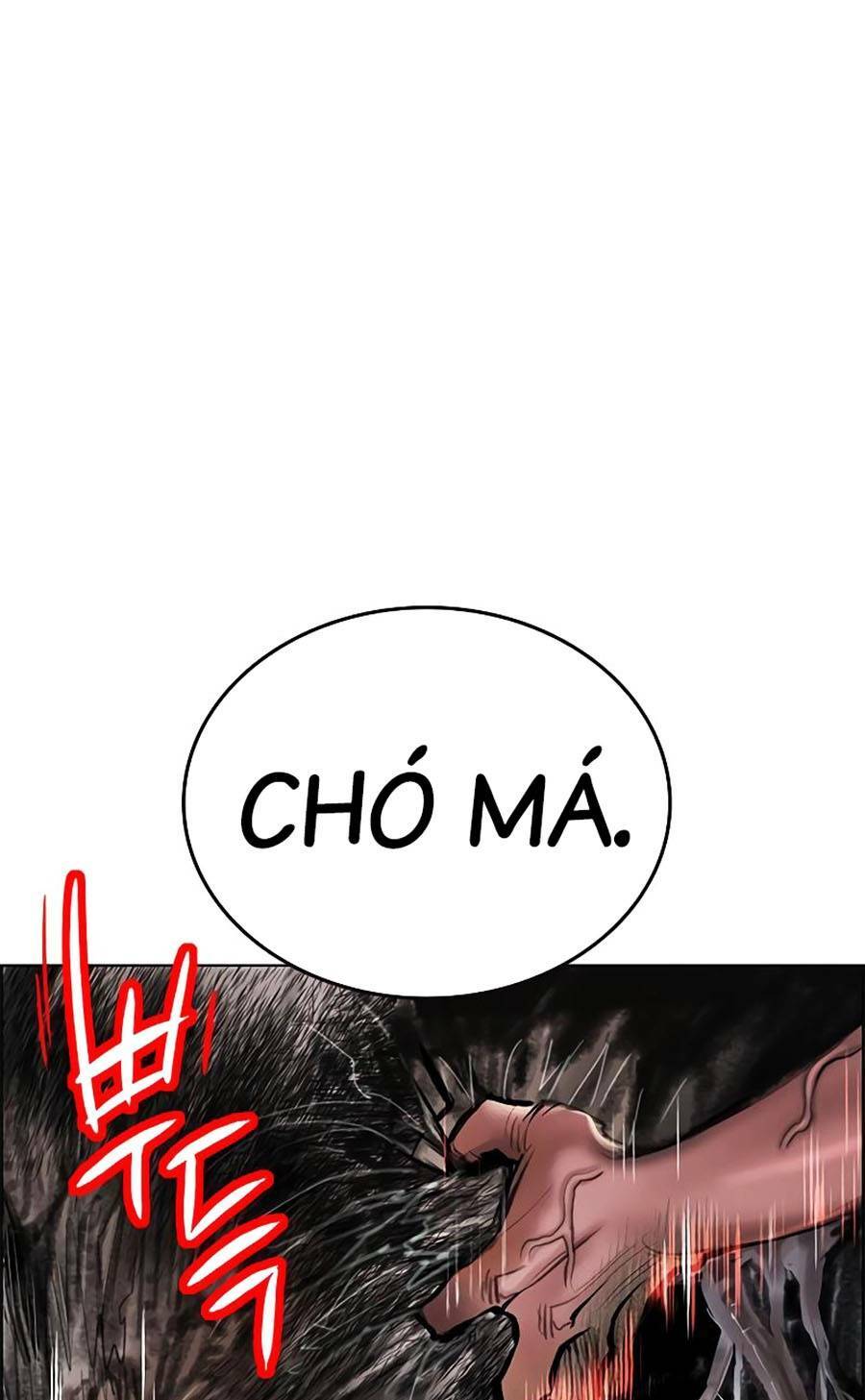 Nhân Trùng Đại Chiến - Chapter 88 - Page 33