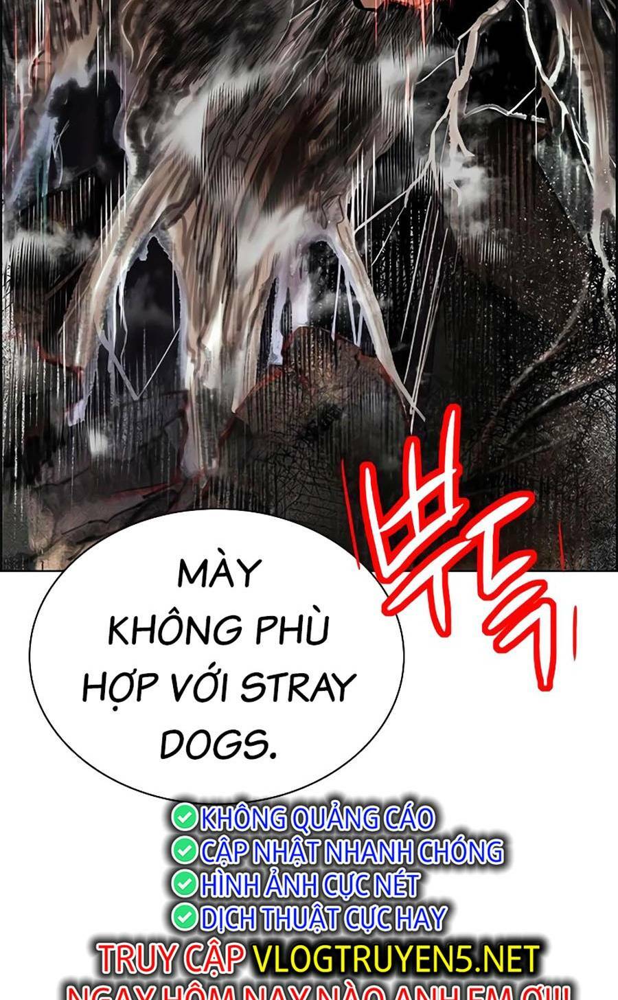 Nhân Trùng Đại Chiến - Chapter 88 - Page 34