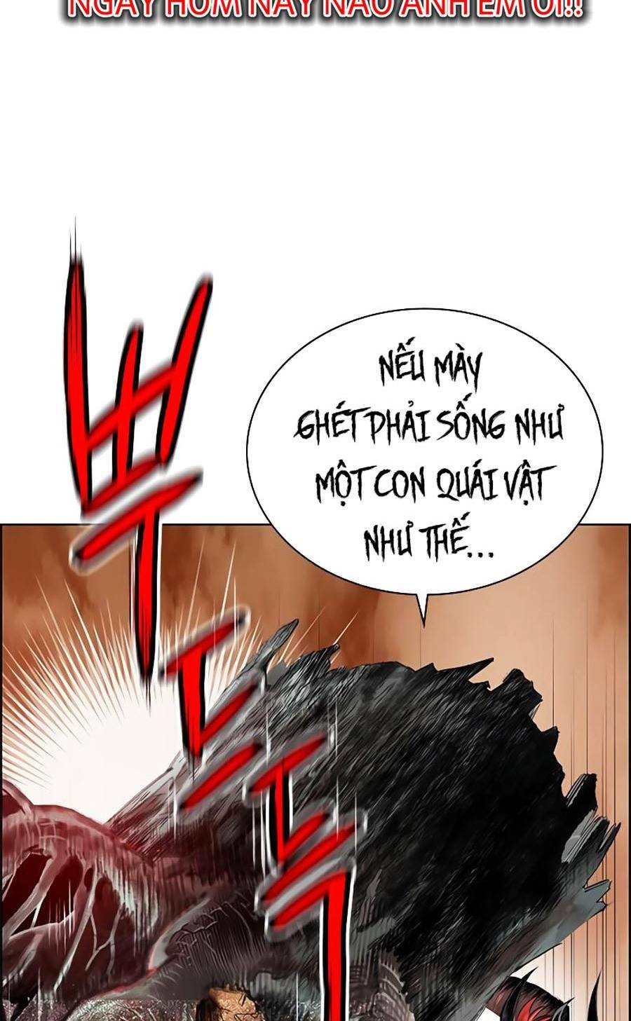 Nhân Trùng Đại Chiến - Chapter 88 - Page 35