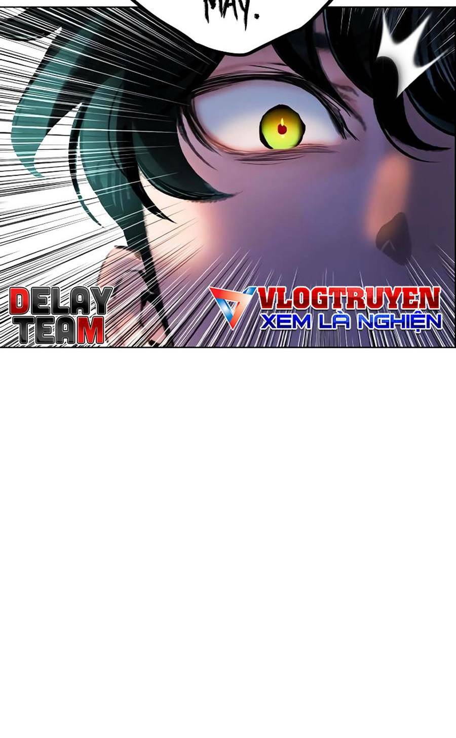 Nhân Trùng Đại Chiến - Chapter 88 - Page 38