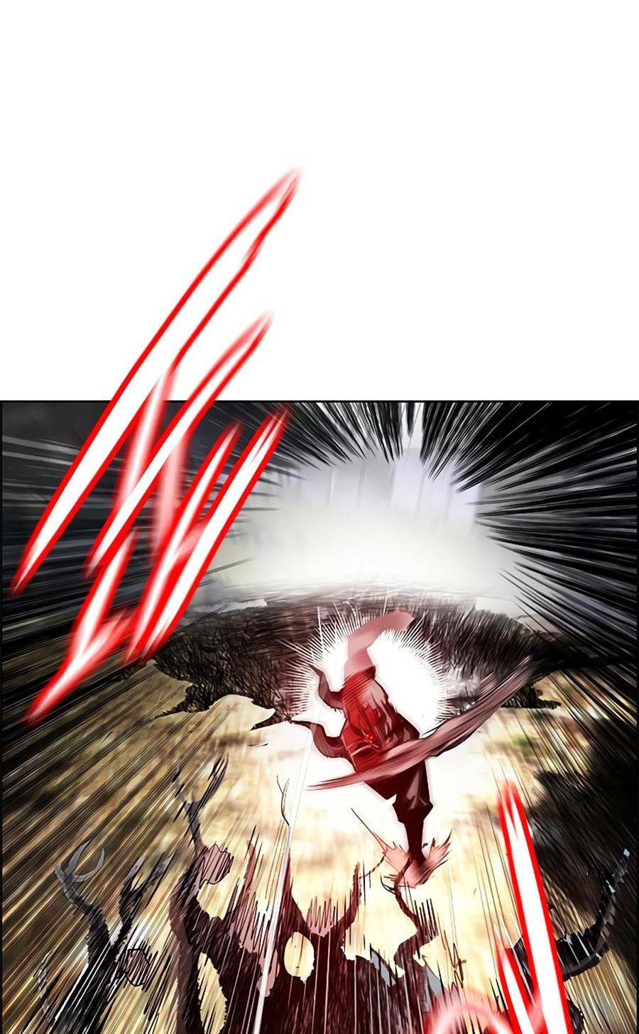 Nhân Trùng Đại Chiến - Chapter 88 - Page 39