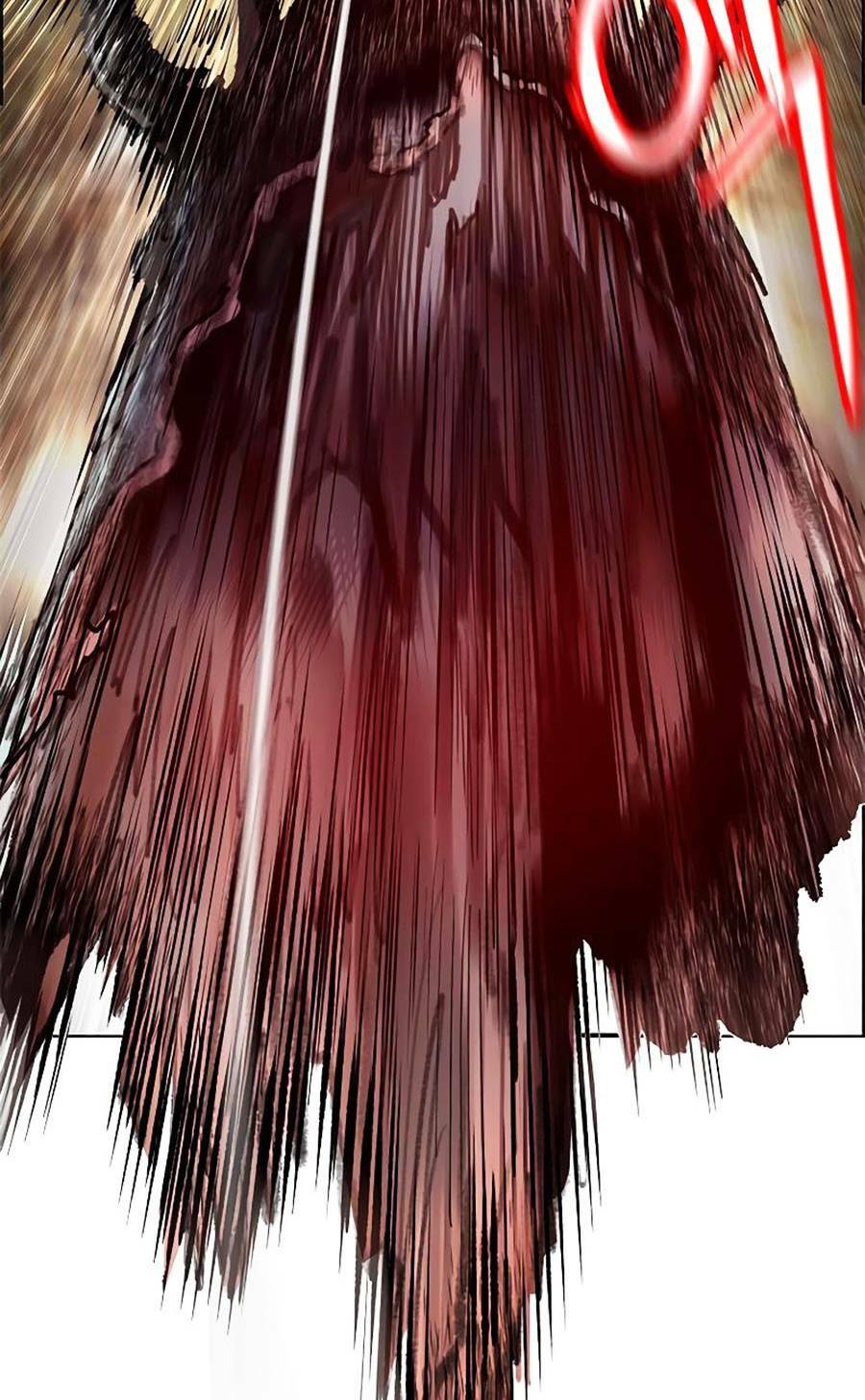 Nhân Trùng Đại Chiến - Chapter 88 - Page 40