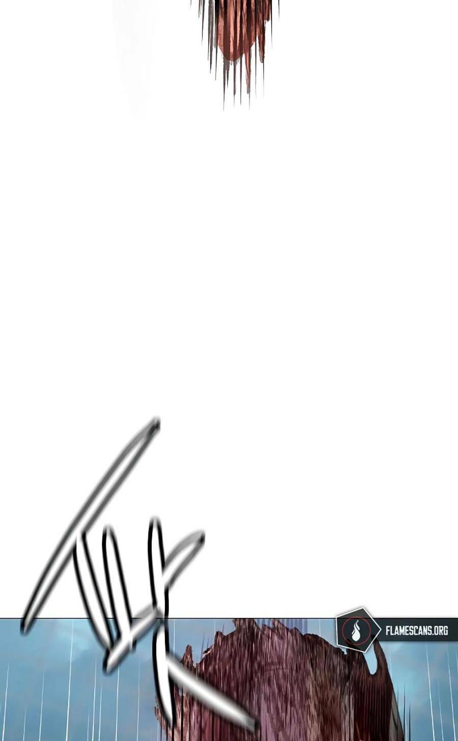 Nhân Trùng Đại Chiến - Chapter 88 - Page 41