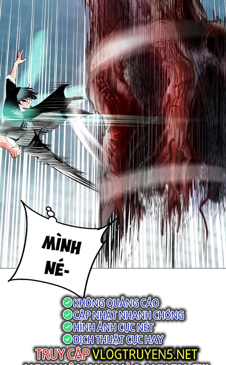 Nhân Trùng Đại Chiến - Chapter 88 - Page 42