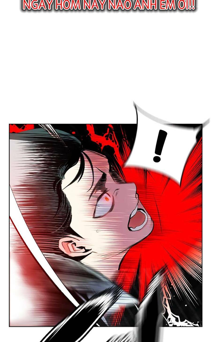 Nhân Trùng Đại Chiến - Chapter 88 - Page 43