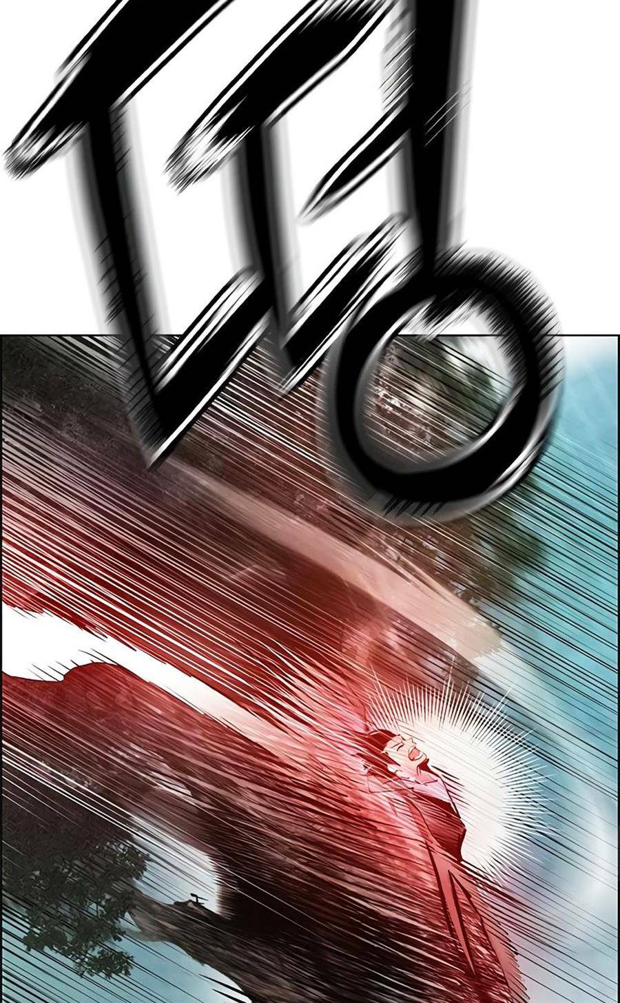 Nhân Trùng Đại Chiến - Chapter 88 - Page 44