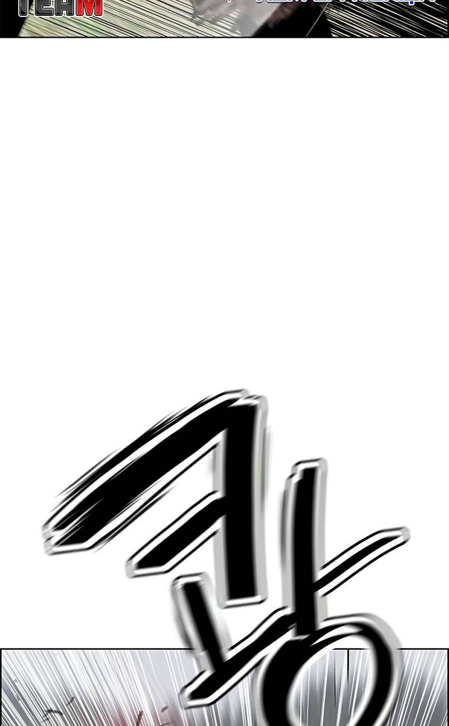 Nhân Trùng Đại Chiến - Chapter 88 - Page 46