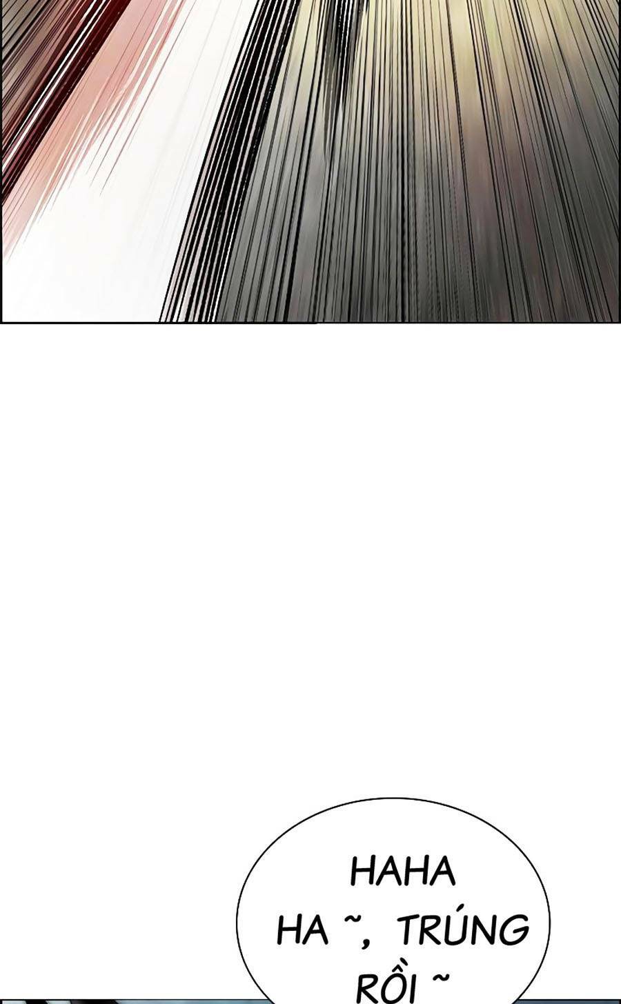 Nhân Trùng Đại Chiến - Chapter 88 - Page 48