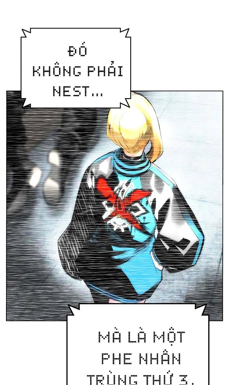 Nhân Trùng Đại Chiến - Chapter 88 - Page 4