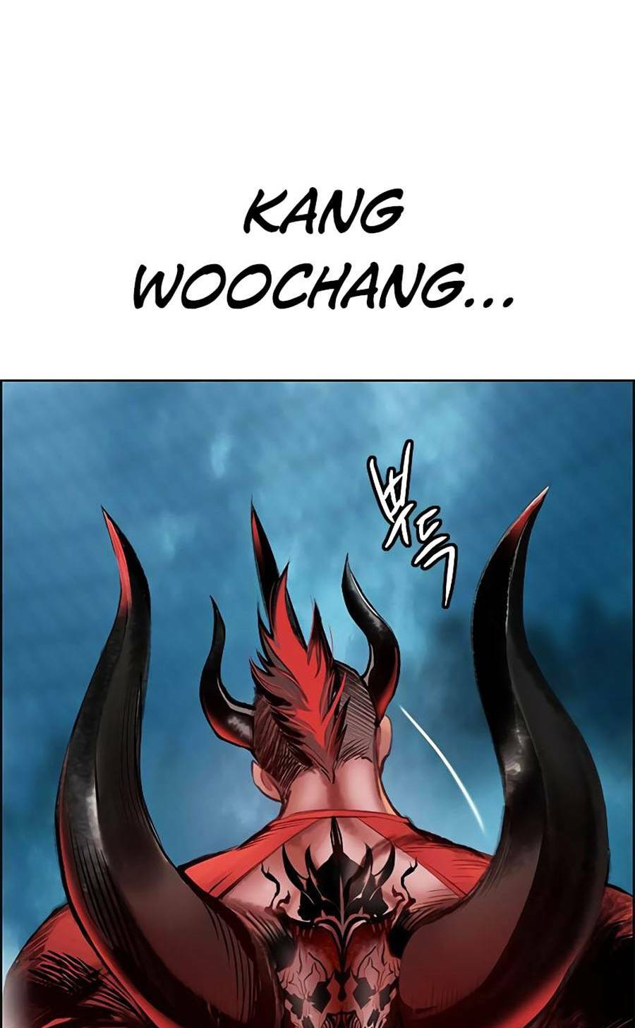 Nhân Trùng Đại Chiến - Chapter 88 - Page 50