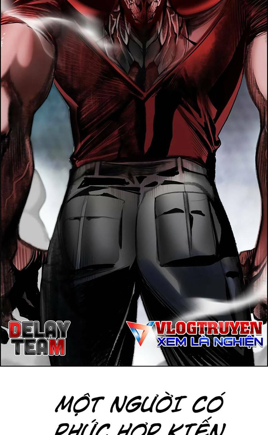 Nhân Trùng Đại Chiến - Chapter 88 - Page 51