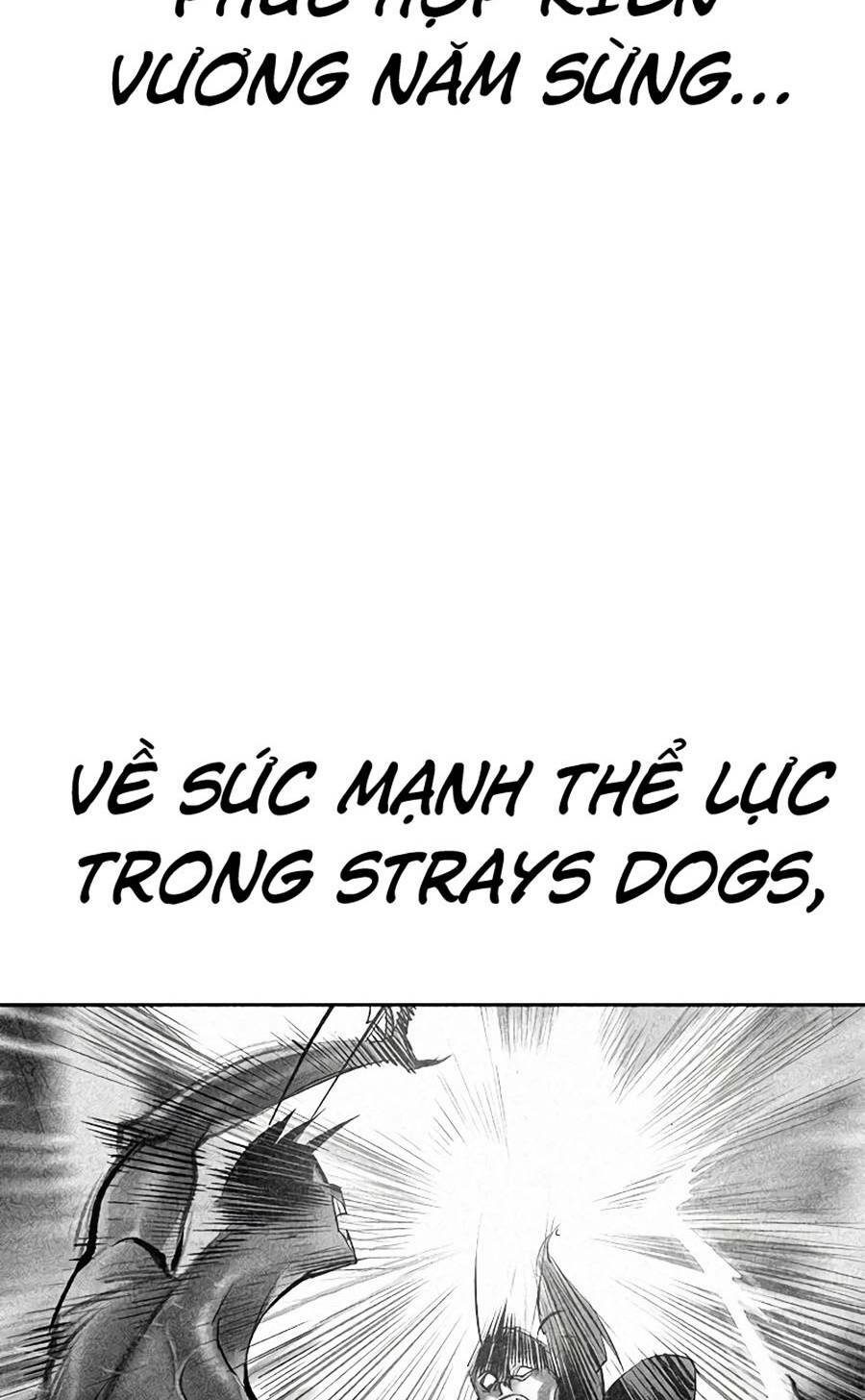 Nhân Trùng Đại Chiến - Chapter 88 - Page 52