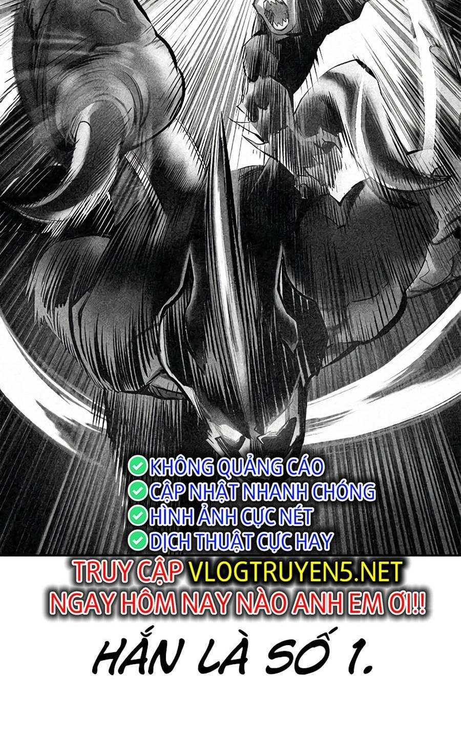 Nhân Trùng Đại Chiến - Chapter 88 - Page 53