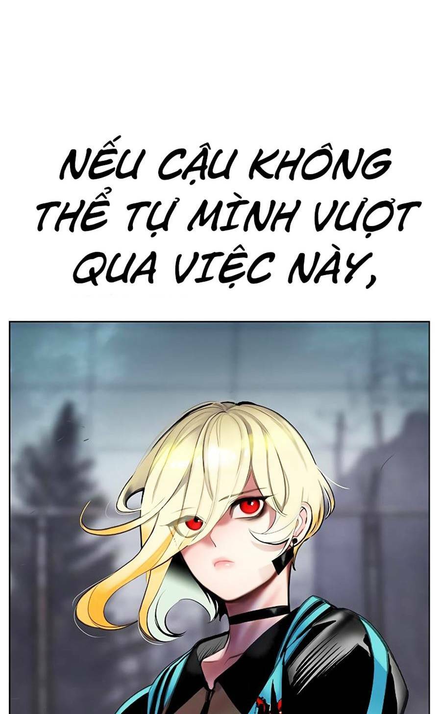 Nhân Trùng Đại Chiến - Chapter 88 - Page 56