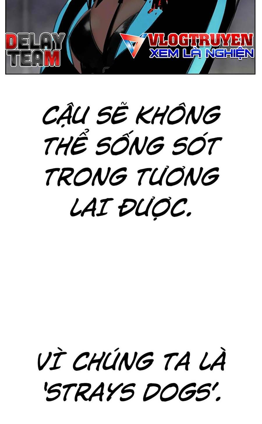 Nhân Trùng Đại Chiến - Chapter 88 - Page 57