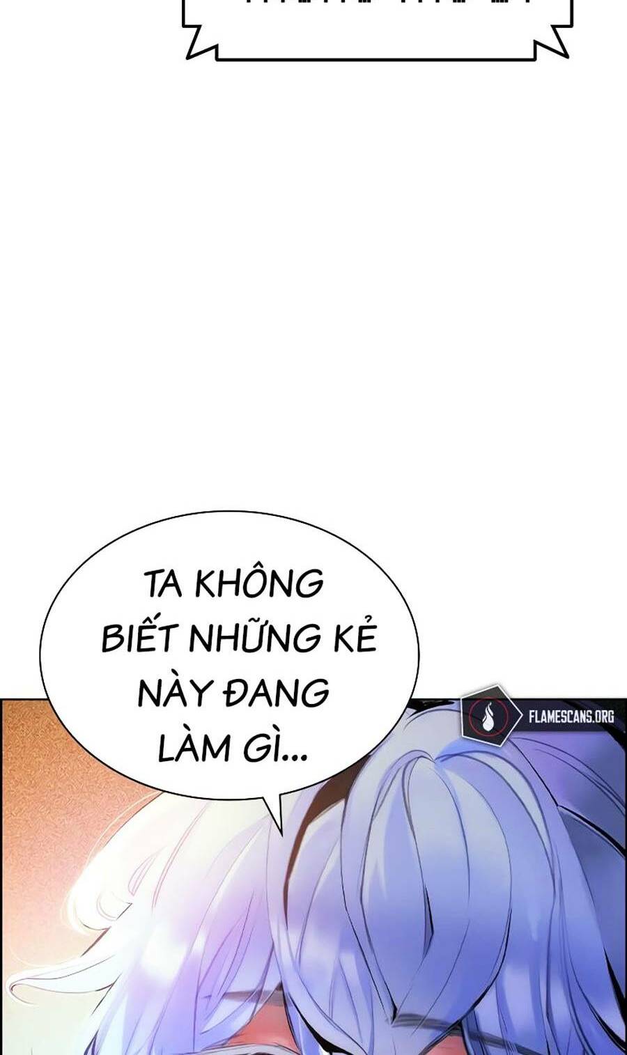 Nhân Trùng Đại Chiến - Chapter 88 - Page 5