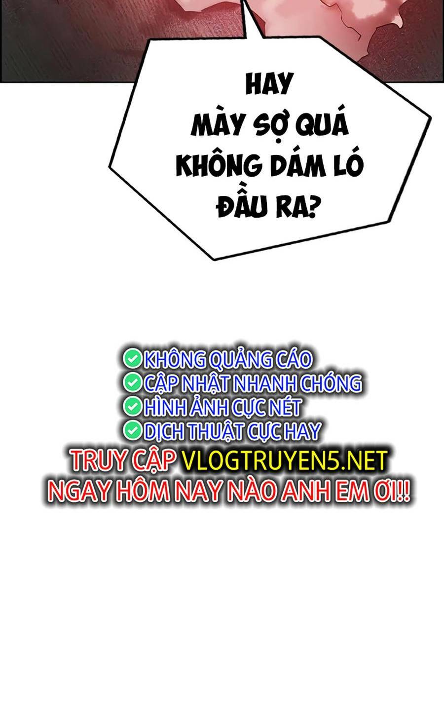 Nhân Trùng Đại Chiến - Chapter 88 - Page 59