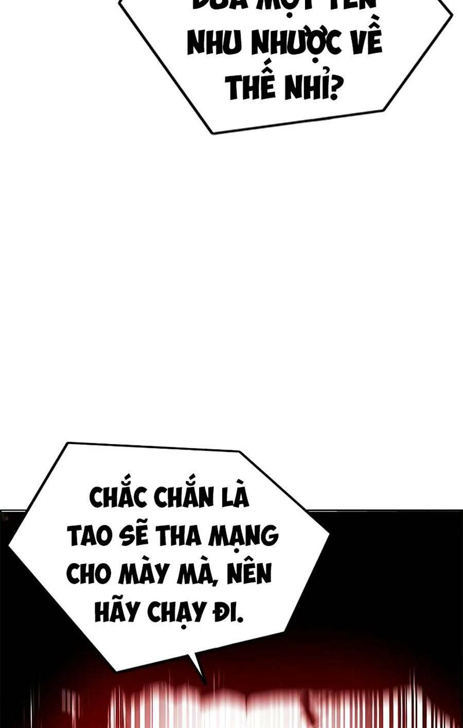 Nhân Trùng Đại Chiến - Chapter 88 - Page 61