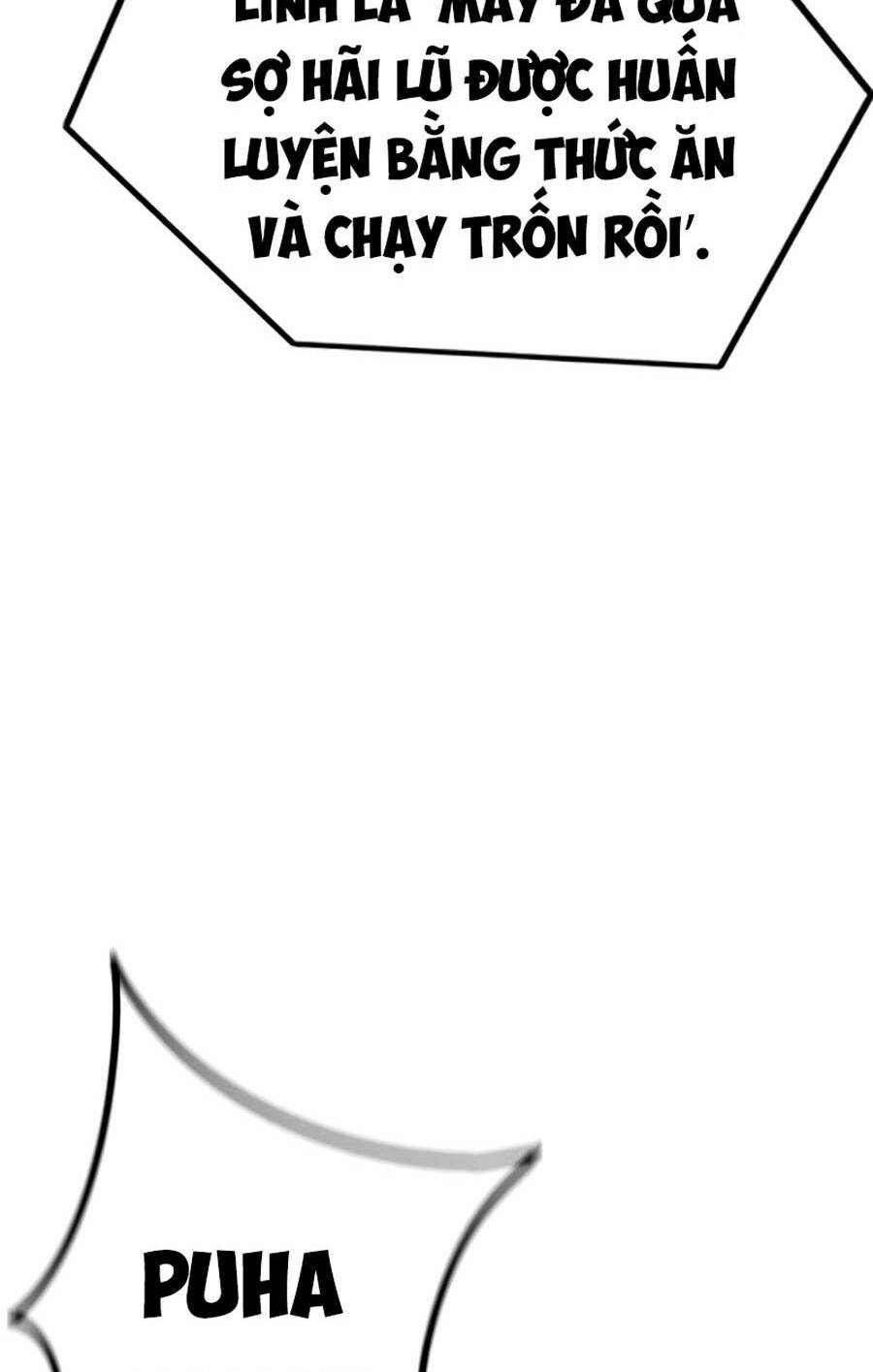 Nhân Trùng Đại Chiến - Chapter 88 - Page 63