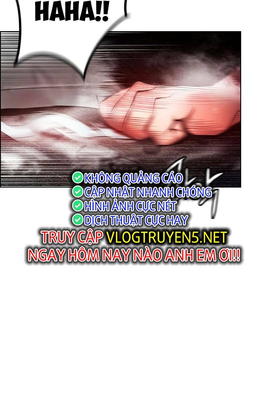 Nhân Trùng Đại Chiến - Chapter 88 - Page 64