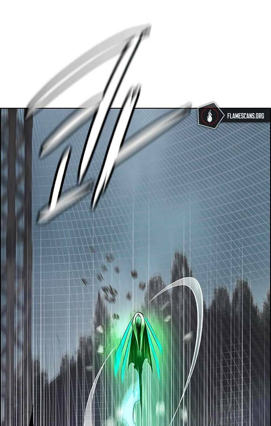 Nhân Trùng Đại Chiến - Chapter 88 - Page 65