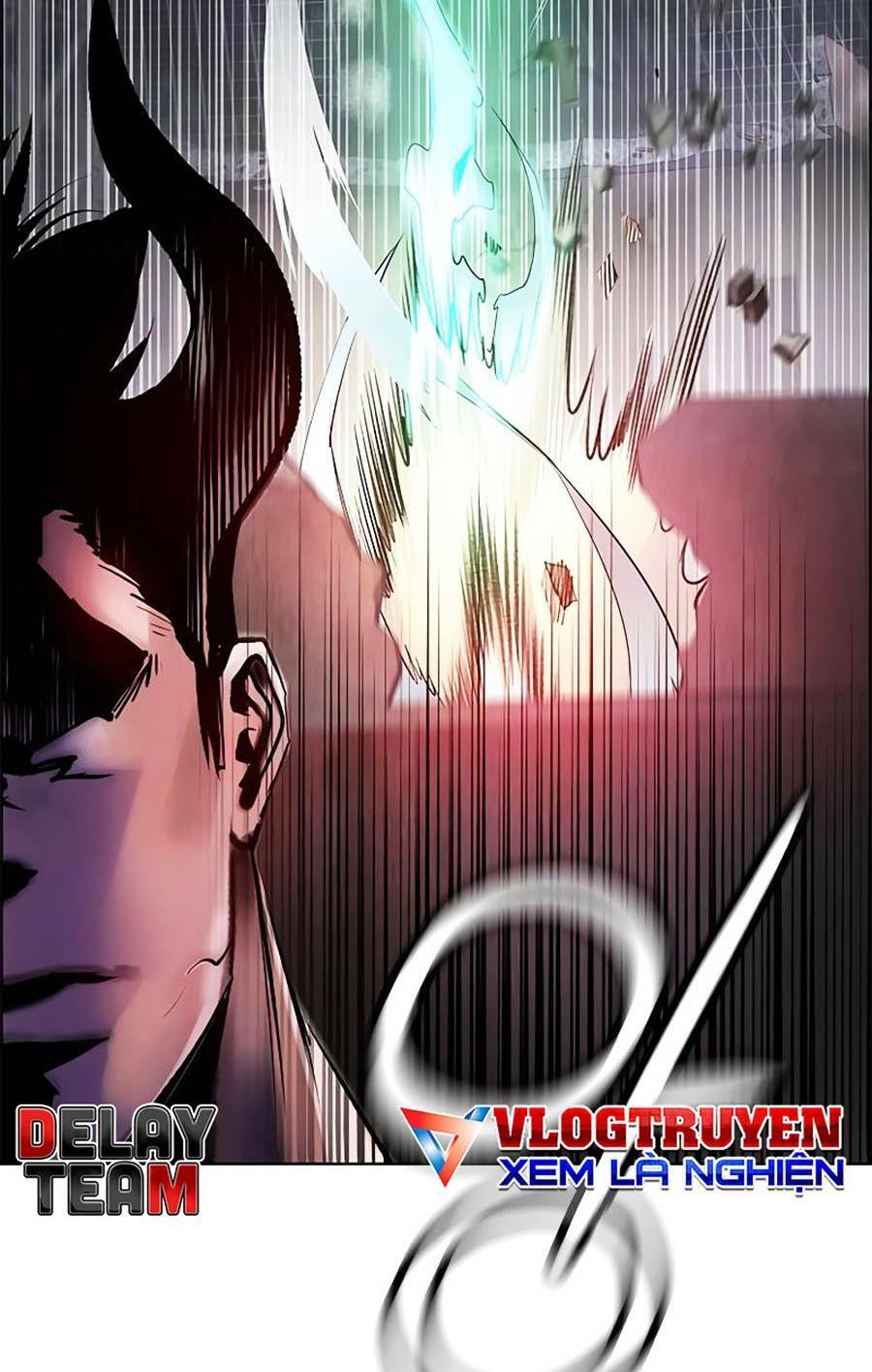 Nhân Trùng Đại Chiến - Chapter 88 - Page 66