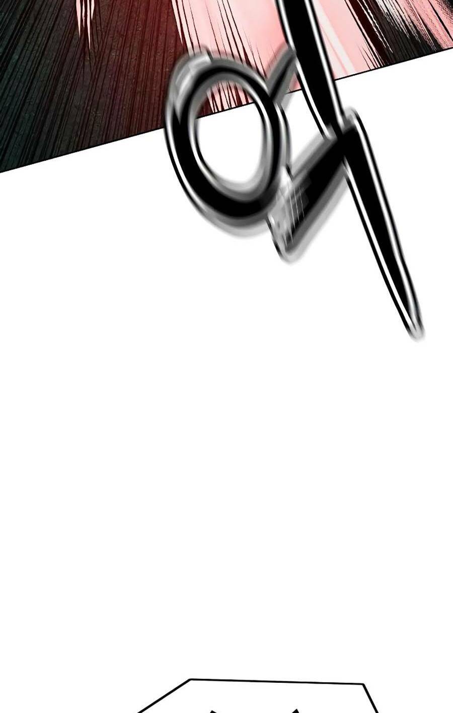 Nhân Trùng Đại Chiến - Chapter 88 - Page 71