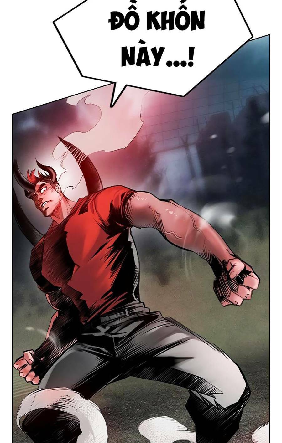 Nhân Trùng Đại Chiến - Chapter 88 - Page 72