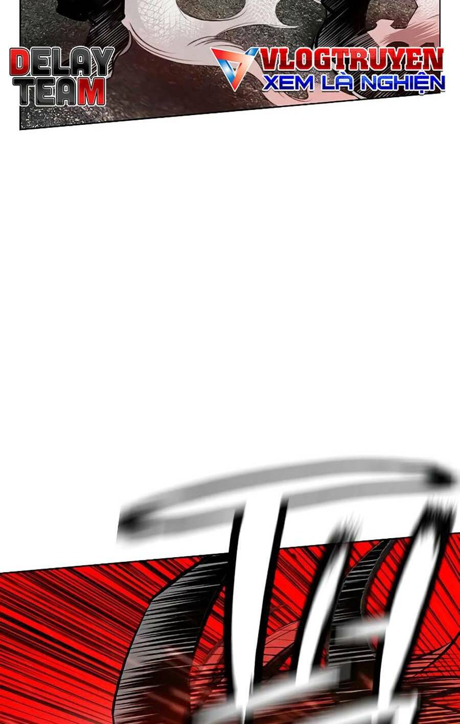 Nhân Trùng Đại Chiến - Chapter 88 - Page 73