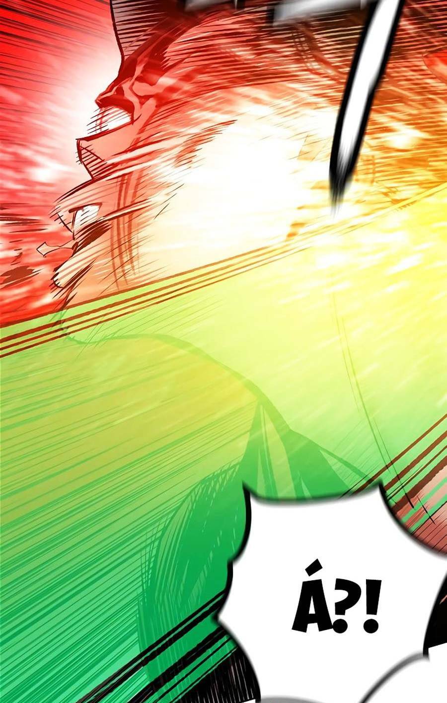 Nhân Trùng Đại Chiến - Chapter 88 - Page 74