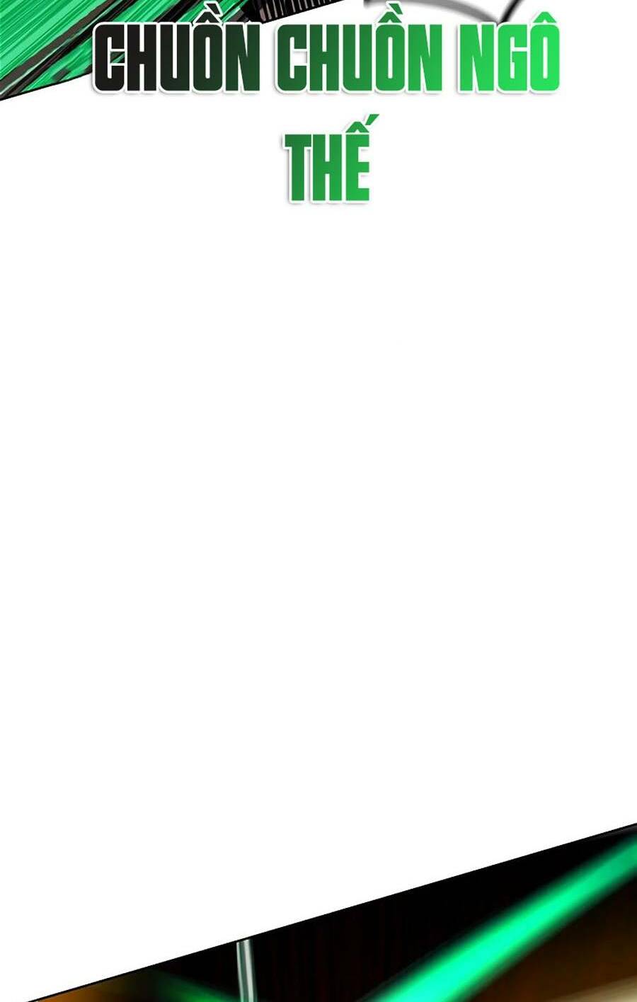 Nhân Trùng Đại Chiến - Chapter 88 - Page 75