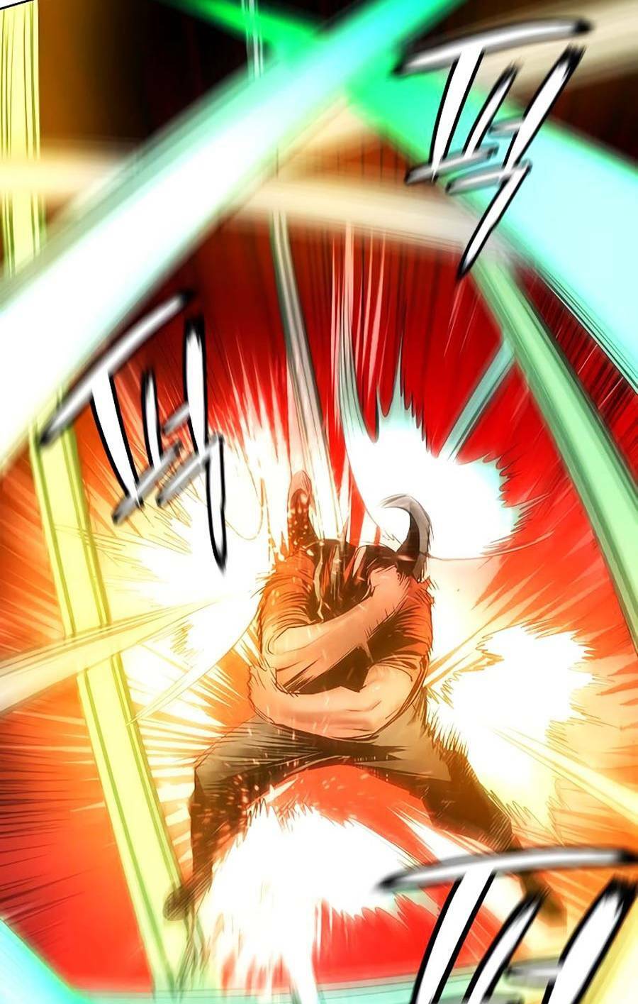 Nhân Trùng Đại Chiến - Chapter 88 - Page 76