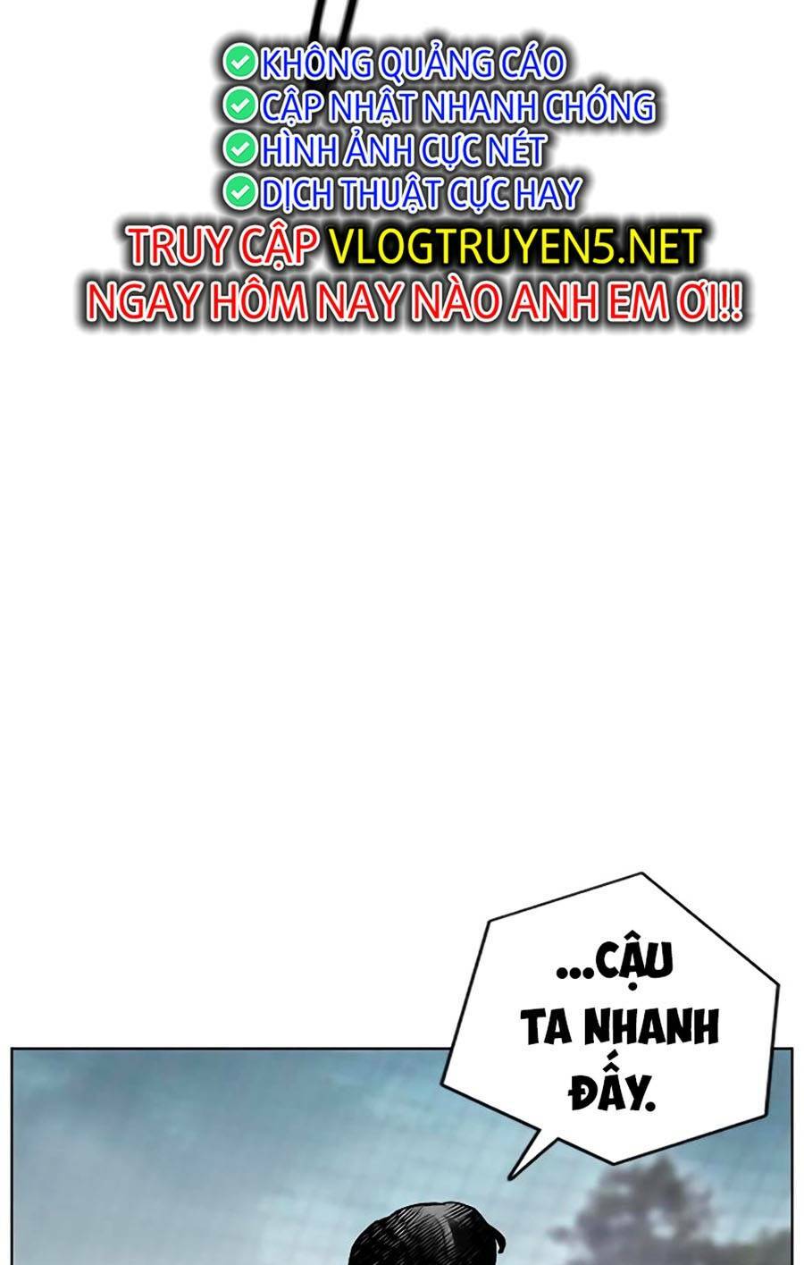 Nhân Trùng Đại Chiến - Chapter 88 - Page 78