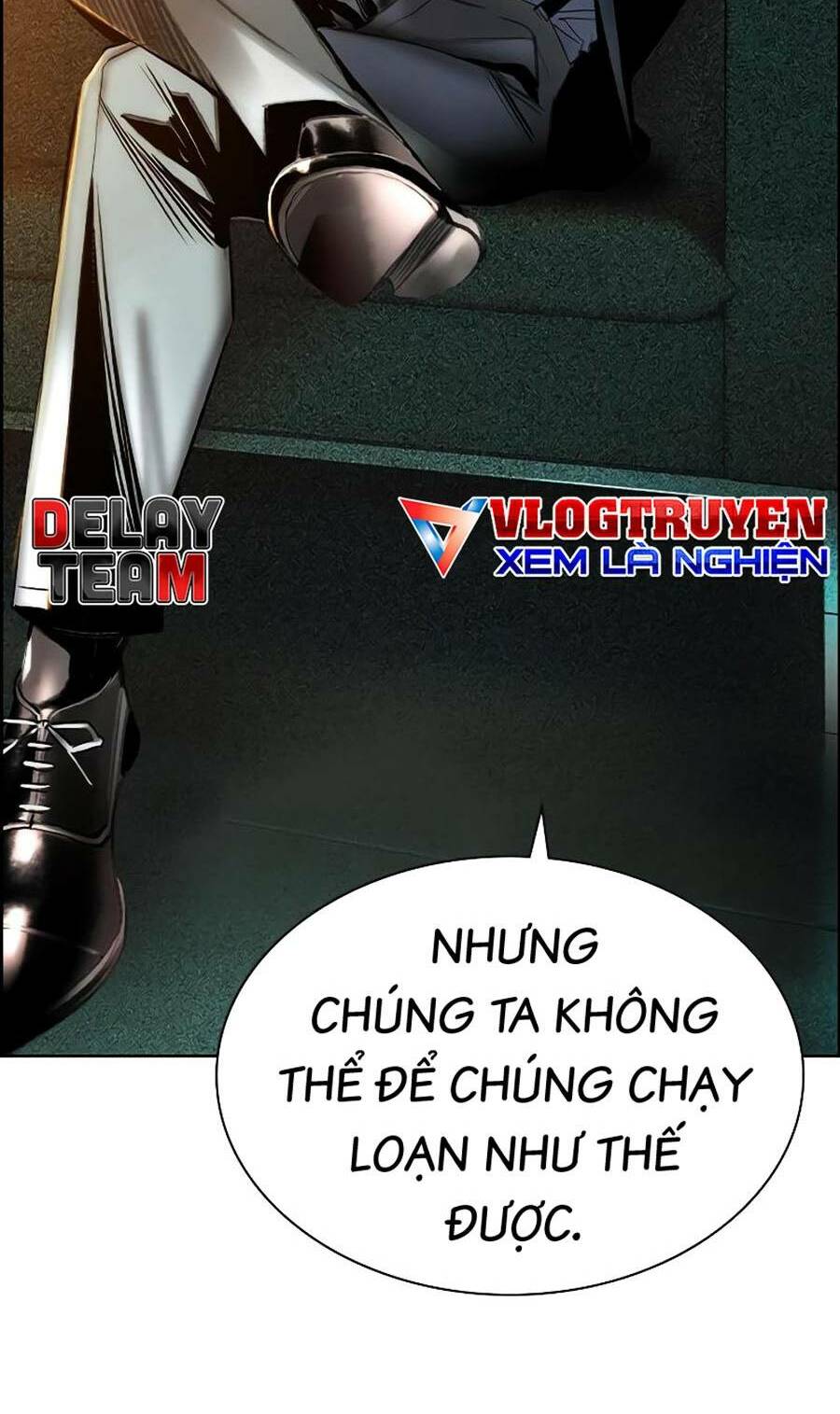 Nhân Trùng Đại Chiến - Chapter 88 - Page 7