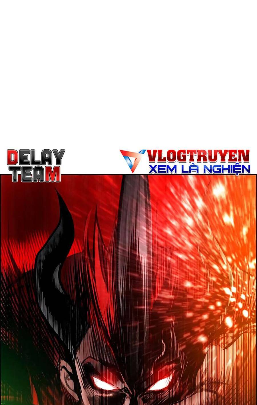 Nhân Trùng Đại Chiến - Chapter 88 - Page 80