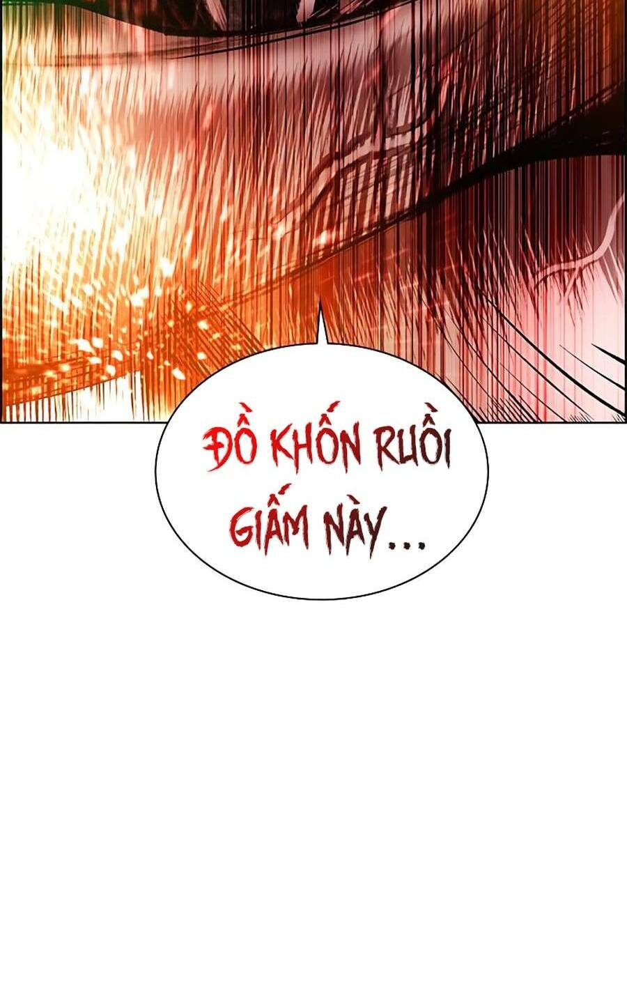 Nhân Trùng Đại Chiến - Chapter 88 - Page 81