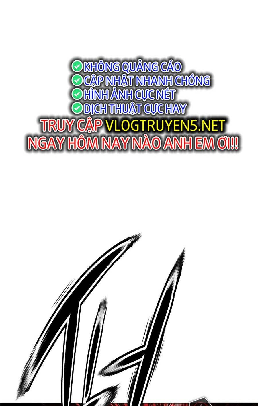 Nhân Trùng Đại Chiến - Chapter 88 - Page 83