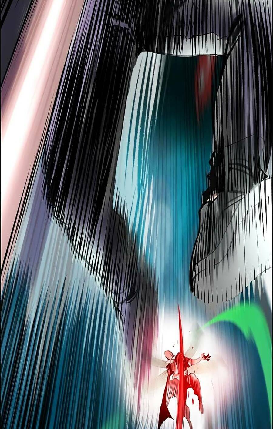 Nhân Trùng Đại Chiến - Chapter 88 - Page 85