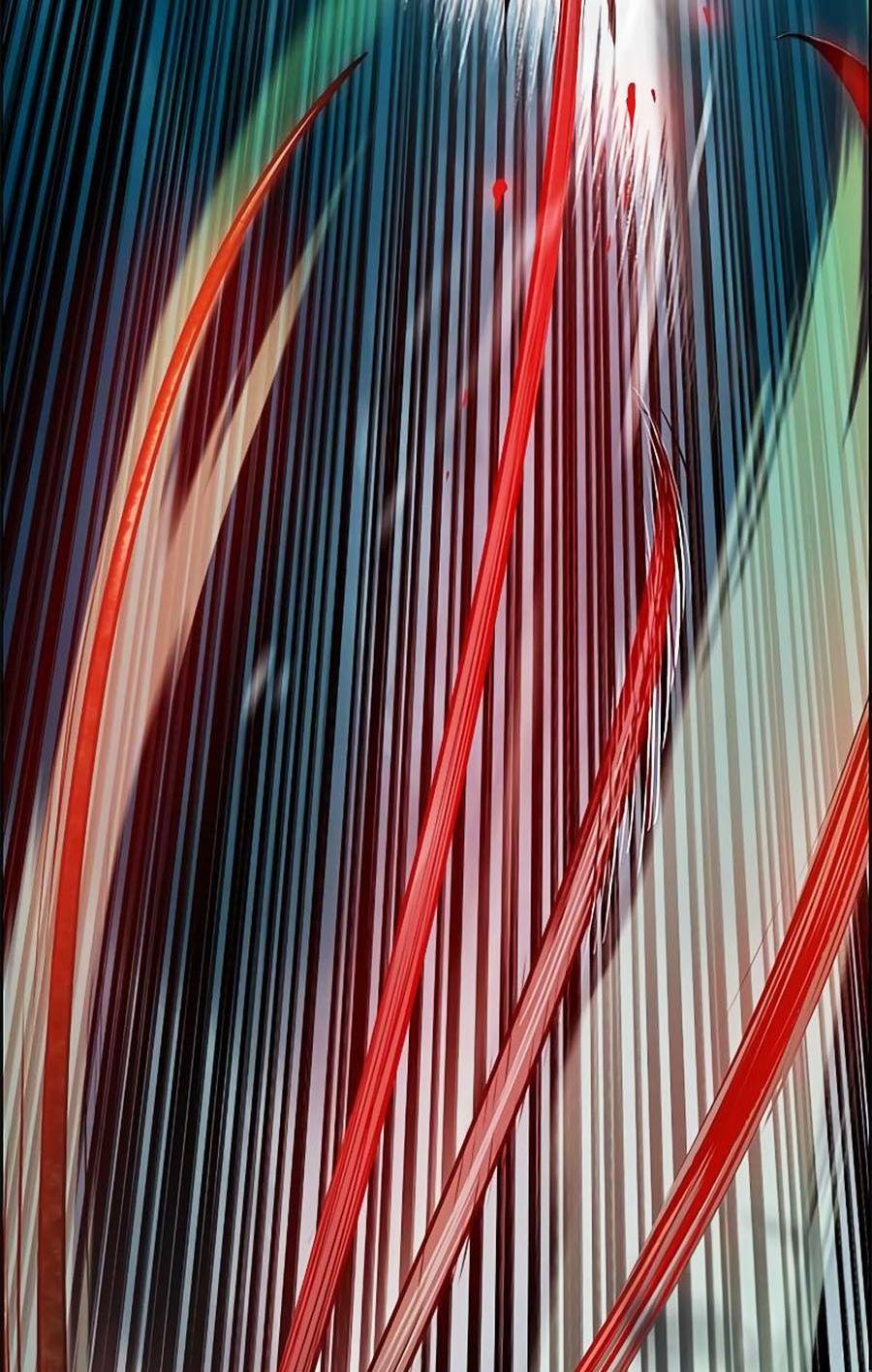 Nhân Trùng Đại Chiến - Chapter 88 - Page 86