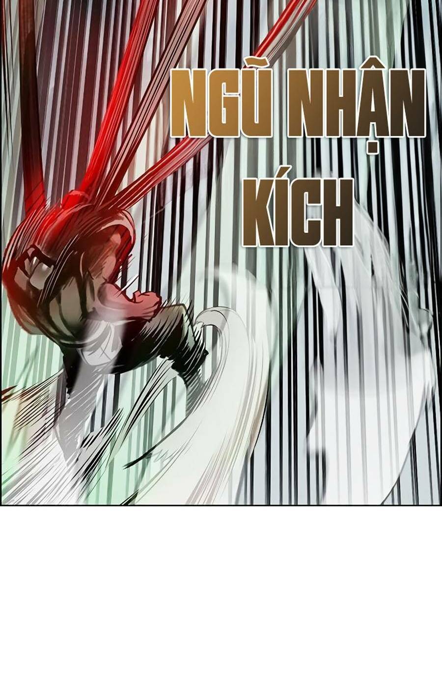 Nhân Trùng Đại Chiến - Chapter 88 - Page 87