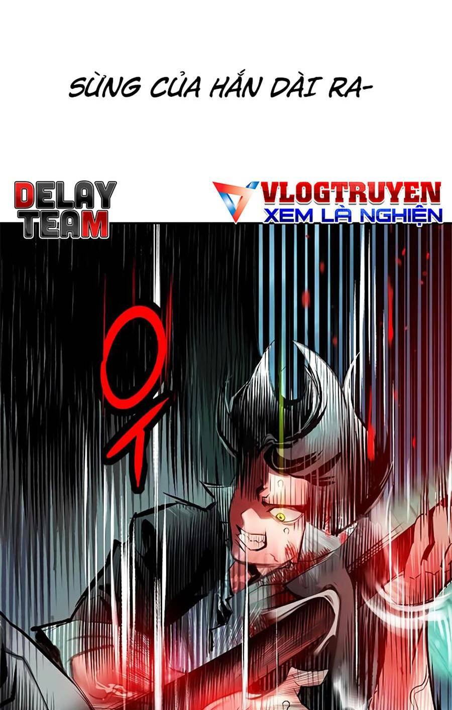 Nhân Trùng Đại Chiến - Chapter 88 - Page 88