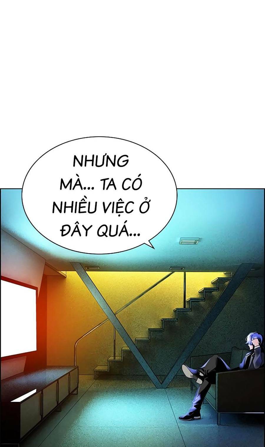 Nhân Trùng Đại Chiến - Chapter 88 - Page 8